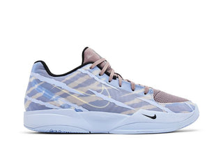 Nike Ja 2 'Induction'