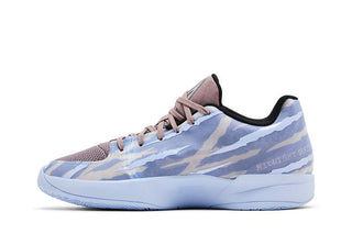 Nike Ja 2 'Induction'