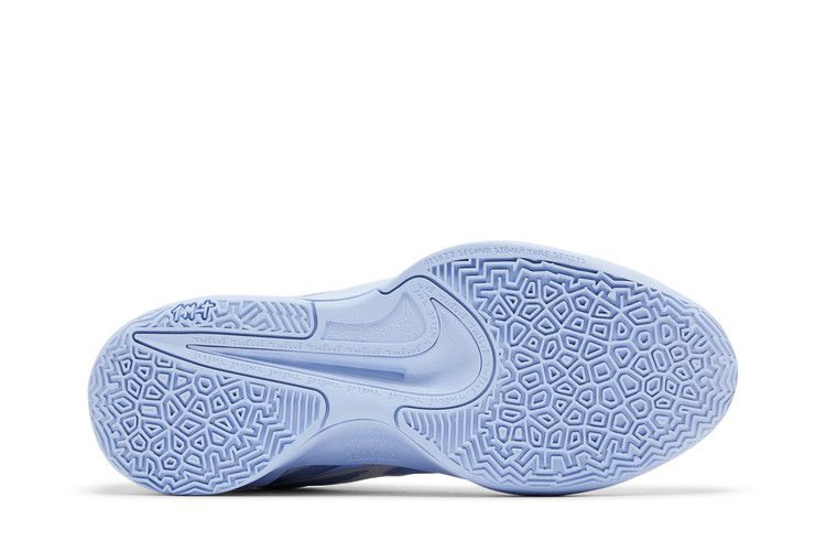 Nike Ja 2 'Induction'