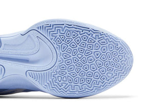 Nike Ja 2 'Induction'