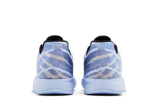 Nike Ja 2 'Induction'