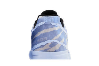 Nike Ja 2 'Induction'
