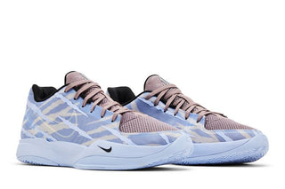 Nike Ja 2 'Induction'