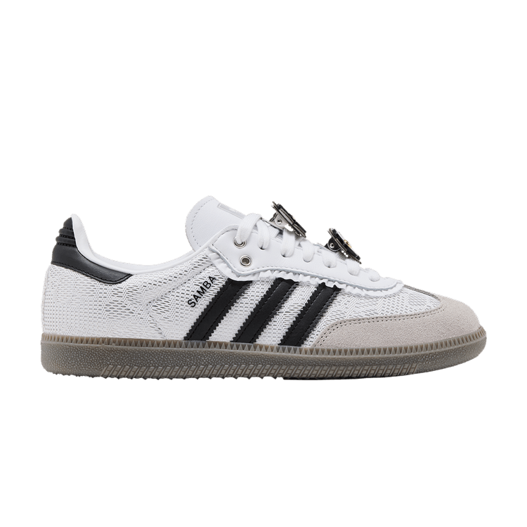 adidas Samba OG 'Lace Flower'