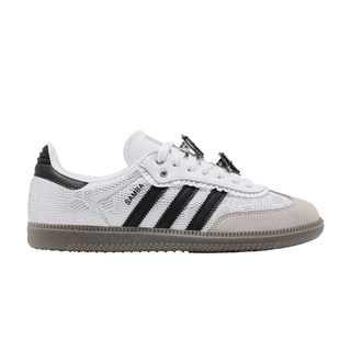 adidas Samba OG 'Lace Flower'