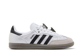 adidas Samba OG 'Lace Flower'