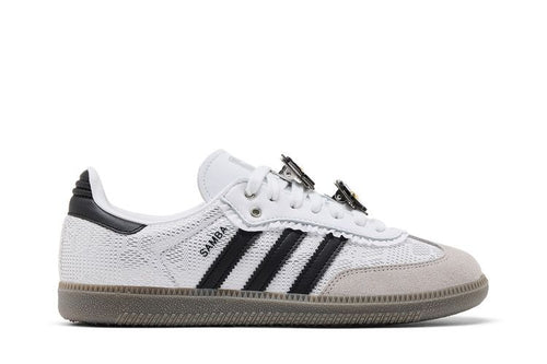 adidas Samba OG 'Lace Flower'