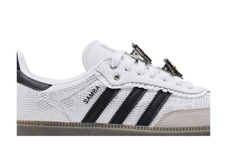 adidas Samba OG 'Lace Flower'