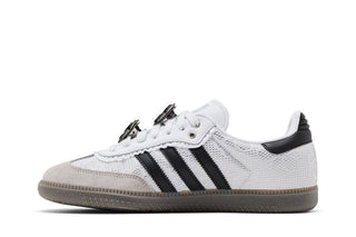 adidas Samba OG 'Lace Flower'