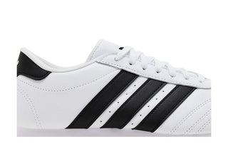 adidas Taekwondo Lace 'White Black Gum'