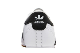 adidas Taekwondo Lace 'White Black Gum'