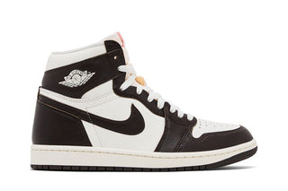 Air Jordan 1 Retro High OG 'Light Madder Root'