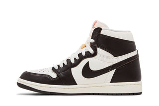 Air Jordan 1 Retro High OG 'Light Madder Root'