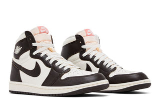 Air Jordan 1 Retro High OG 'Light Madder Root'