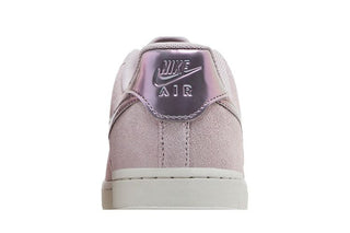 Nike Air Force 1 Low 'Platinum Violet'