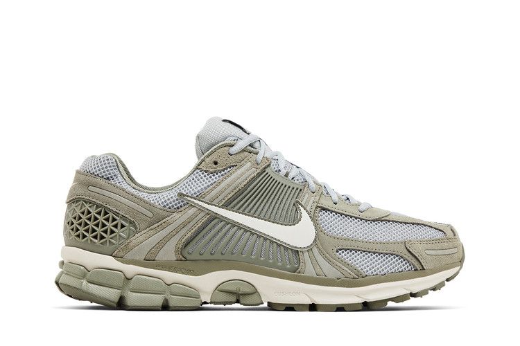 Nike Air Zoom Vomero 5 'Dark Stucco'