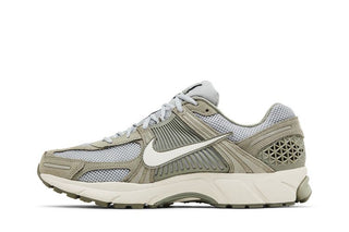 Nike Air Zoom Vomero 5 'Dark Stucco'