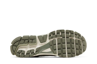 Nike Air Zoom Vomero 5 'Dark Stucco'