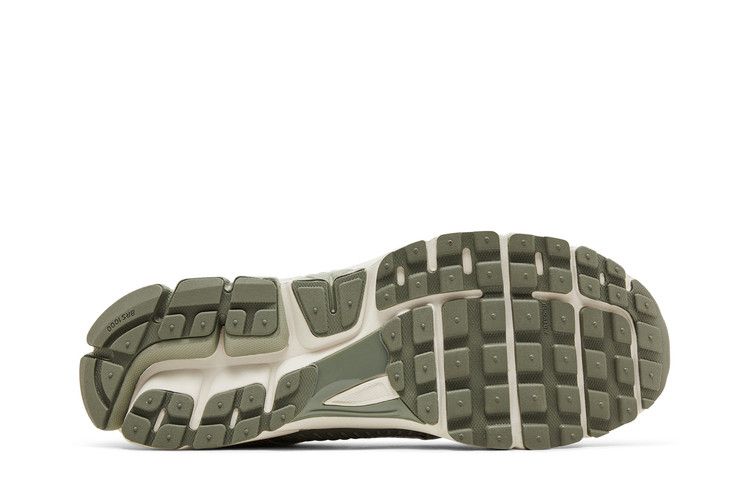 Nike Air Zoom Vomero 5 'Dark Stucco'