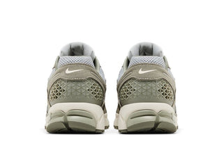 Nike Air Zoom Vomero 5 'Dark Stucco'