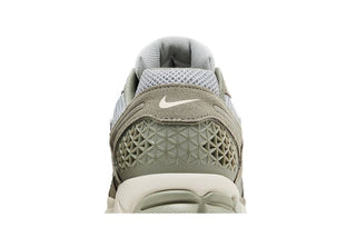 Nike Air Zoom Vomero 5 'Dark Stucco'