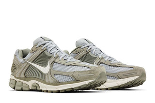Nike Air Zoom Vomero 5 'Dark Stucco'