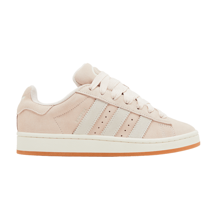 adidas Campus 00s 'Wonder Quartz'