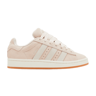adidas Campus 00s 'Wonder Quartz'