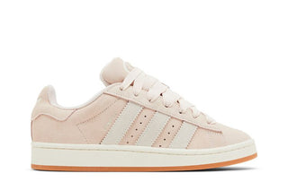 adidas Campus 00s 'Wonder Quartz'