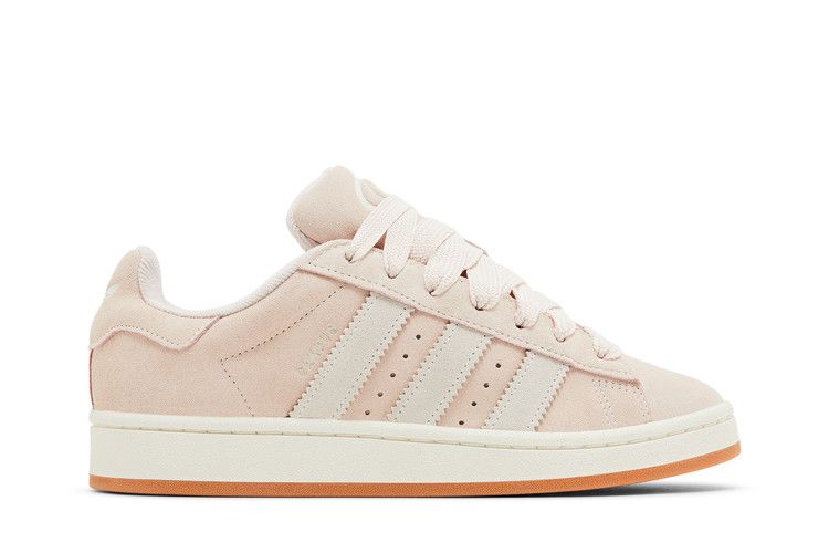adidas Campus 00s 'Wonder Quartz'