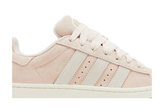 adidas Campus 00s 'Wonder Quartz'