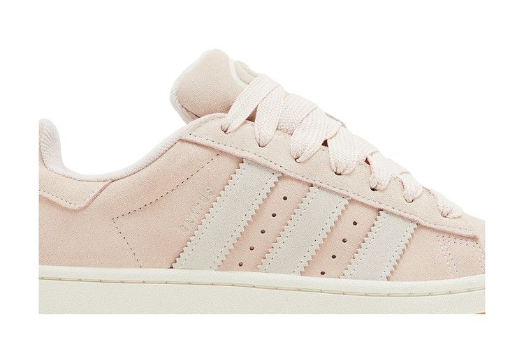 adidas Campus 00s 'Wonder Quartz'