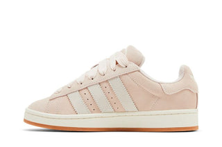 adidas Campus 00s 'Wonder Quartz'