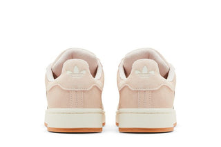 adidas Campus 00s 'Wonder Quartz'
