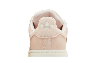 adidas Campus 00s 'Wonder Quartz'