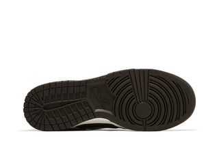 Nike Dunk Low 'Ironstone Sesame'