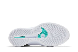 Nike Sabrina 2 'White Noise'