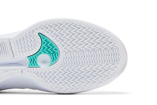 Nike Sabrina 2 'White Noise'