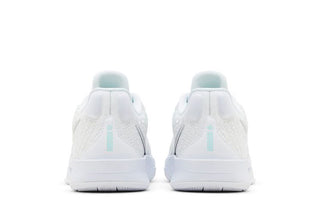 Nike Sabrina 2 'White Noise'