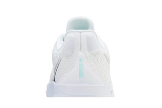 Nike Sabrina 2 'White Noise'