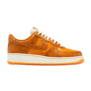 Nike Air Force 1 '07 LV8 'Sunset Russet'