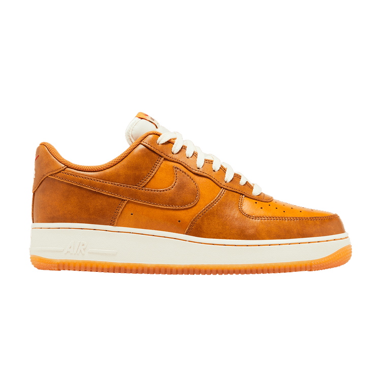 Nike Air Force 1 '07 LV8 'Sunset Russet'
