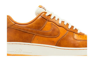 Nike Air Force 1 '07 LV8 'Sunset Russet'