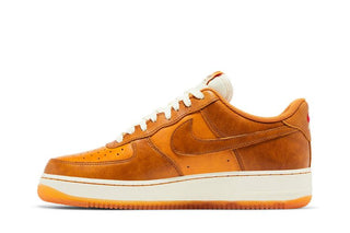 Nike Air Force 1 '07 LV8 'Sunset Russet'