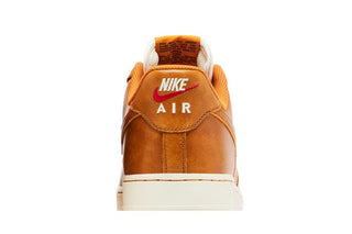 Nike Air Force 1 '07 LV8 'Sunset Russet'