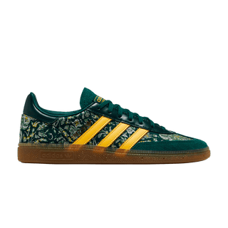 adidas Handball Spezial 'Ornate Carpet Pack - Collegiate Green'