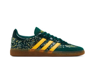 adidas Handball Spezial 'Ornate Carpet Pack - Collegiate Green'