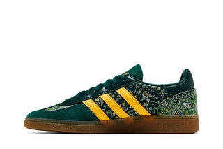 adidas Handball Spezial 'Ornate Carpet Pack - Collegiate Green'