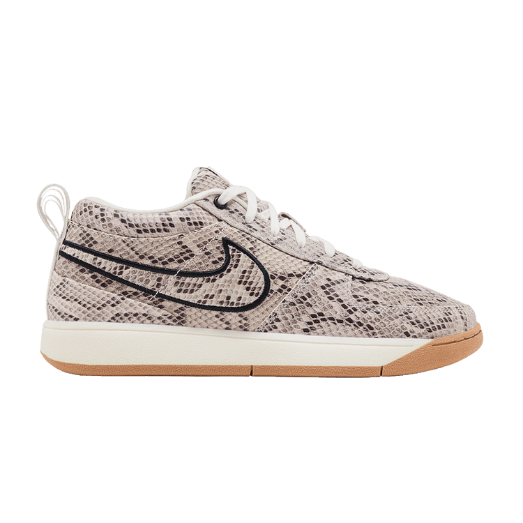Nike Book 1 EP 'Python'