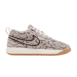 Nike Book 1 EP 'Python'